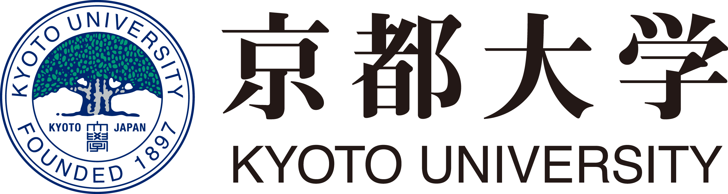 KYOTO-U_LOGO.JPG